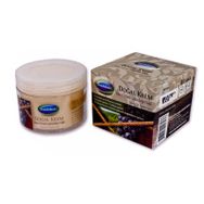 Mecitefendi 100 ml Doğal Kara Üzüm Çekirdeği Yağlı Krem