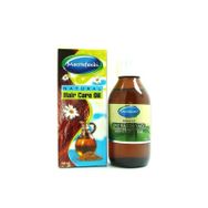 Mecitefendi 100 ml Saç Bakım Yağı