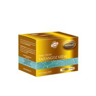 Mecitefendi 100 ml Salyangoz Kremi