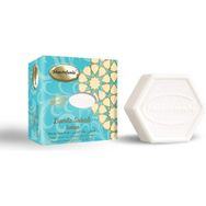 Mecitefendi 125 gr Damla Sakızlı Sabunu