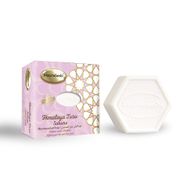 Mecitefendi 125 gr Himalaya Sabunu