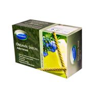 Mecitefendi 125 gr Organik Ardıç Katranı Sabun