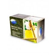 Mecitefendi 125 gr Organik Sarımsak Yağlı Sabun