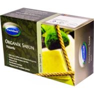 Mecitefendi 125 gr Organik Yosunlu Sabun