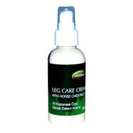 Mecitefendi 125 ml At Kestanesi Bacak Kremi