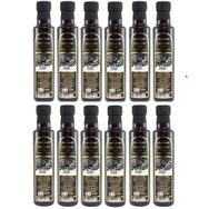 Mecitefendi 12x250 ml Çörekotu Yağı