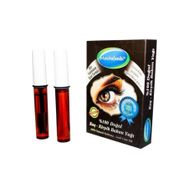 Mecitefendi 15 ml Doğal Kaş Kirpik Bakım Yağı