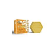 Mecitefendi 150 gr Bal Özlü Sabun