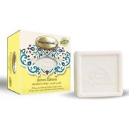 Mecitefendi 150 gr Bıttım Sabunu