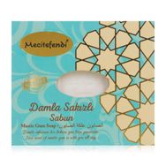 Mecitefendi 150 gr Damla Sakızlı Sabun