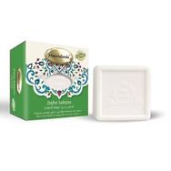Mecitefendi 150 gr Defne Sabunu