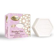 Mecitefendi 150 gr Himalaya Tuzu Sabunu