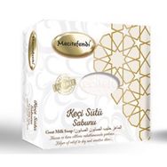 Mecitefendi 150 gr Kefir Sabunu