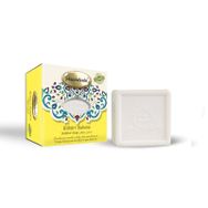 Mecitefendi 150 gr Kükürt Sabunu