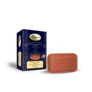 Mecitefendi 150 gr Sandal Uud Ağacı Sabunu