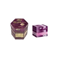 Mecitefendi 150 ml Anti Selülit Yağı Seti