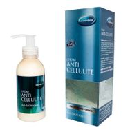 Mecitefendi 150 ml Bitkisel Anti Selülit Yağı