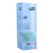 Mecitefendi 150 ml Kenevirli Ayak Bakım Spreyi