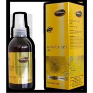 Mecitefendi 150 ml Selülit Yağı