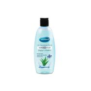 Mecitefendi 150 ml Yeşil Çaylı Cilt Bakım Toniği