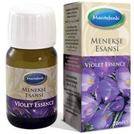 Mecitefendi 20 cc Menekşe Esansı Yağı