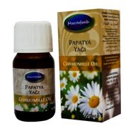 Mecitefendi 20 cc Papatya Yağı