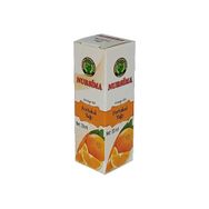 Mecitefendi 20 cc Portakal Yağı