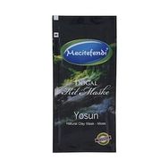 Mecitefendi 20 gr Tek Kullanımlık Yosun Doğal Kil Maskesi
