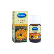Mecitefendi 20 ml Aynısefa Yağı