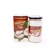 Mecitefendi 20 ml Hindistan Cevizi Yağı