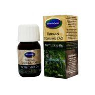 Mecitefendi 20 ml Isırgan Yağı