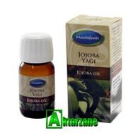 Mecitefendi 20 ml Jojoba Yağı