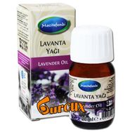 Mecitefendi 20 ml Lavanta Yağı