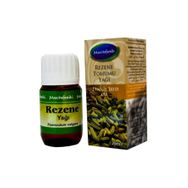 Mecitefendi 20 ml Rezene Yağı