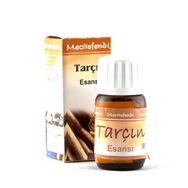 Mecitefendi 20 ml Tarçın Yağı