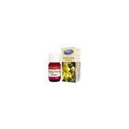 Mecitefendi 20 ml Ylang Ylang Yağı