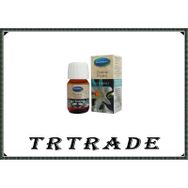 Mecitefendi 20 ml Zambak Esansı