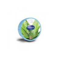 Mecitefendi 200 ml Aloe Vera Özlü Kil Maskesi