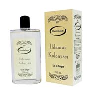 Mecitefendi 200 ml Ihlamur Kolonyası
