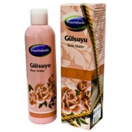 Mecitefendi 250 cc Saf Gül Suyu