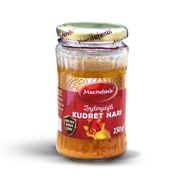 Mecitefendi 250 gr Zeytinyağlı Kudret Narı