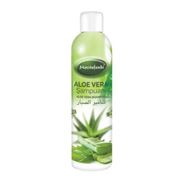 Mecitefendi 250 ml Aloe Vera Şampuanı