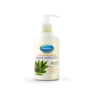 Mecitefendi 250 ml Defne Extractlı Defne Ekstratlı Maske