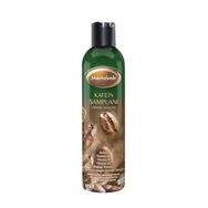 Mecitefendi 250 ml Kafein Şampuanı