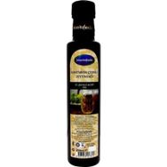 Mecitefendi 250 ml Kantaron Yağı