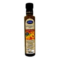 Mecitefendi 250 ml Kayısı Çekirdeği Yağı