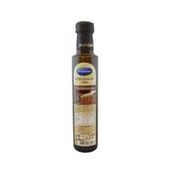 Mecitefendi 250 ml Keten Tohumu Yağı