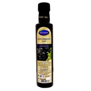 Mecitefendi 250 ml Üzüm Çekirdeği Yağı