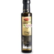 Mecitefendi 250 ml Zencefil & Propolisli Harnup Özü