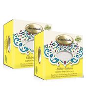 Mecitefendi 2x150 gr Kükürt Sabunu